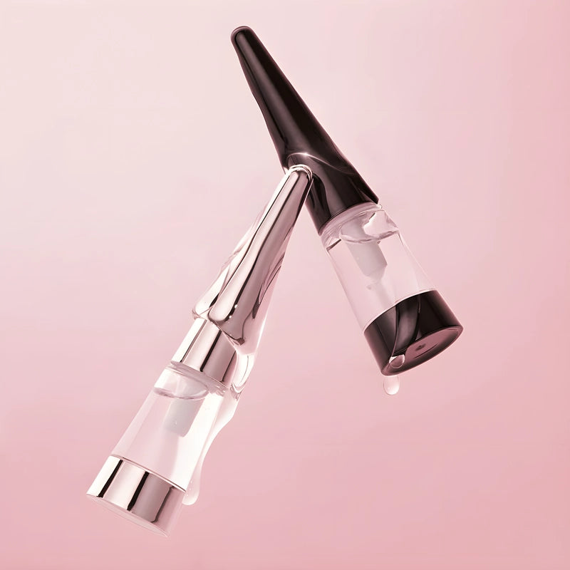 LèvreLuxe® Lip Plumping Gloss